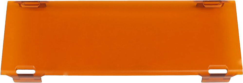 Rigid 10 Inch E-Series Light Cover