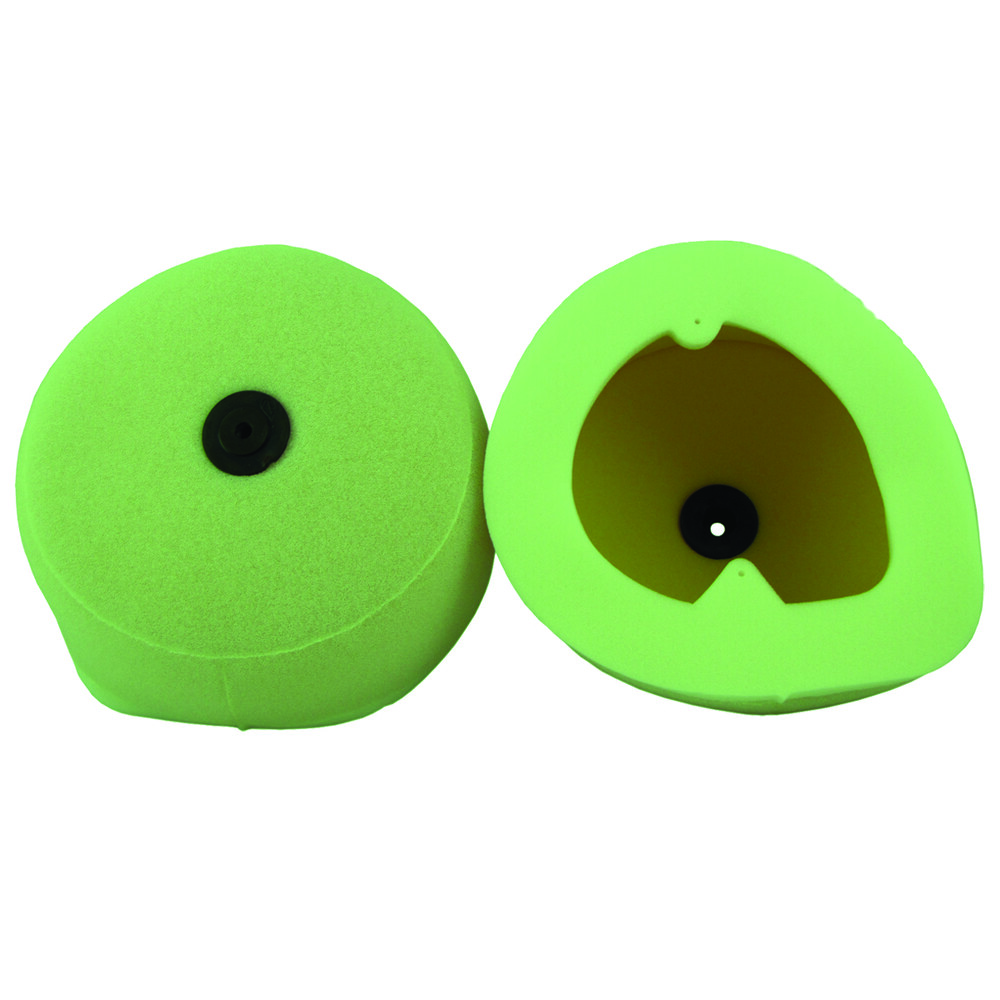 NO TOIL FAST FILTER KX125/250