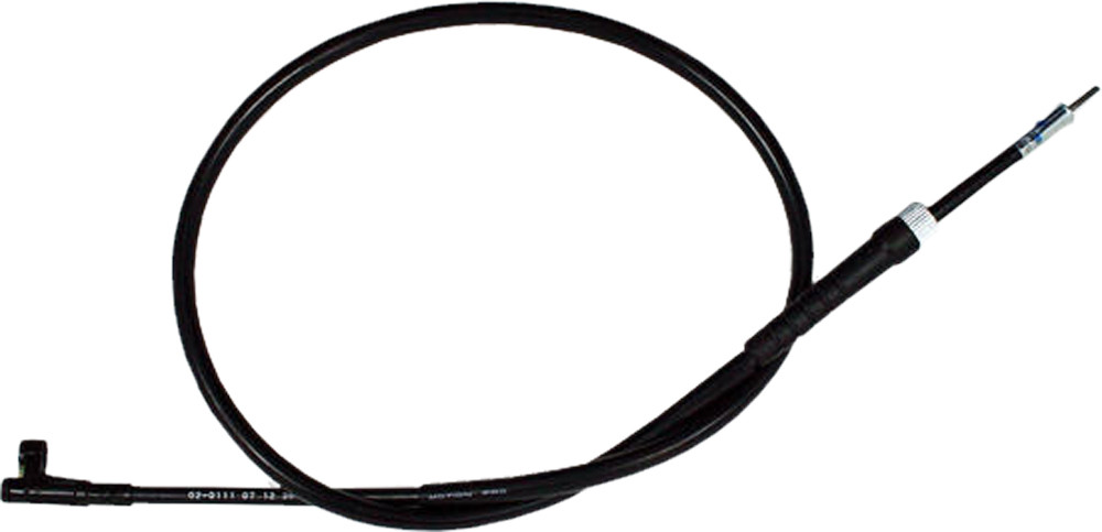 Speedometer/Tachometer Cable