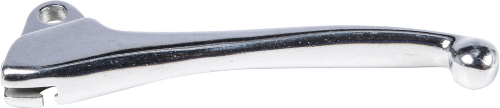 FIRE POWER REAR BRAKE LEVER SILVER