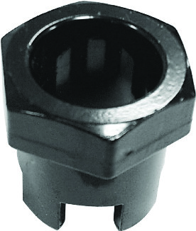 SOLAS IMPELLER WRENCH