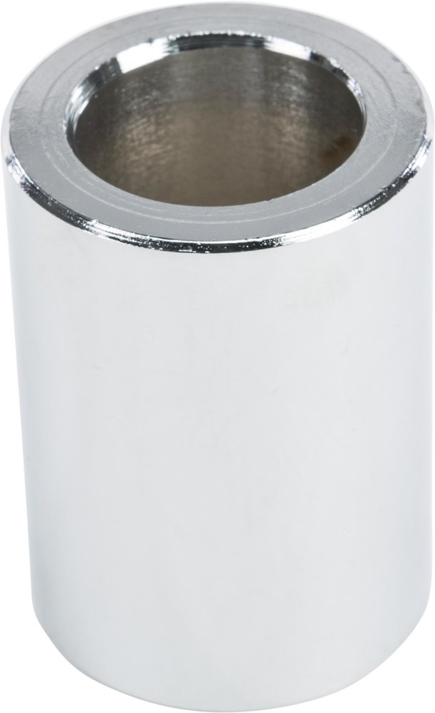 Harddrive 25mm Rr Wheel Spacer 2.09" Oem 40947-08a