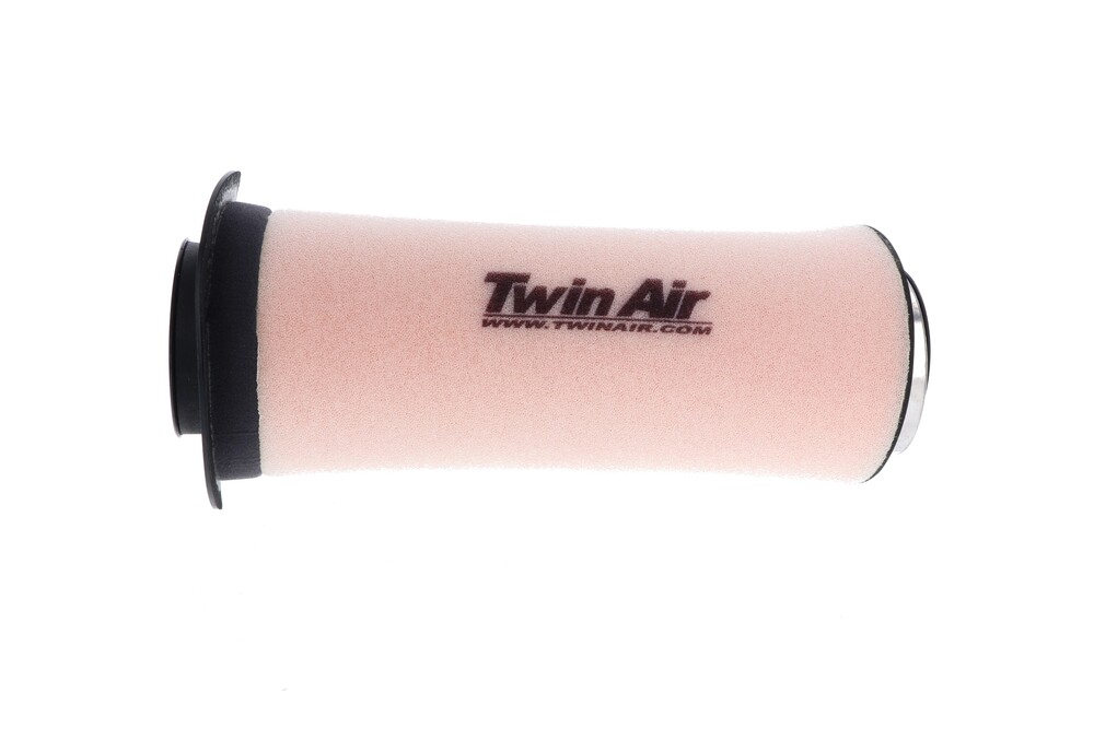 Twin Air Fire Resistant Air Filter