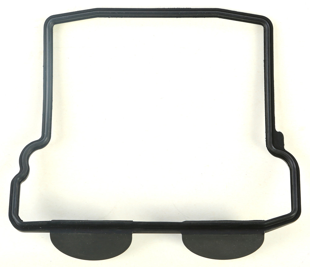 ATHENA VALVE COVER GASKET KAW