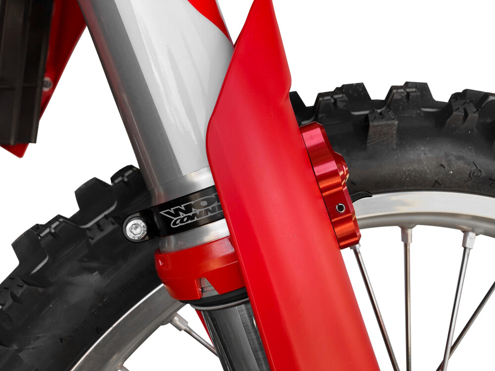 WORKS PRO LAUNCH START DEVICE