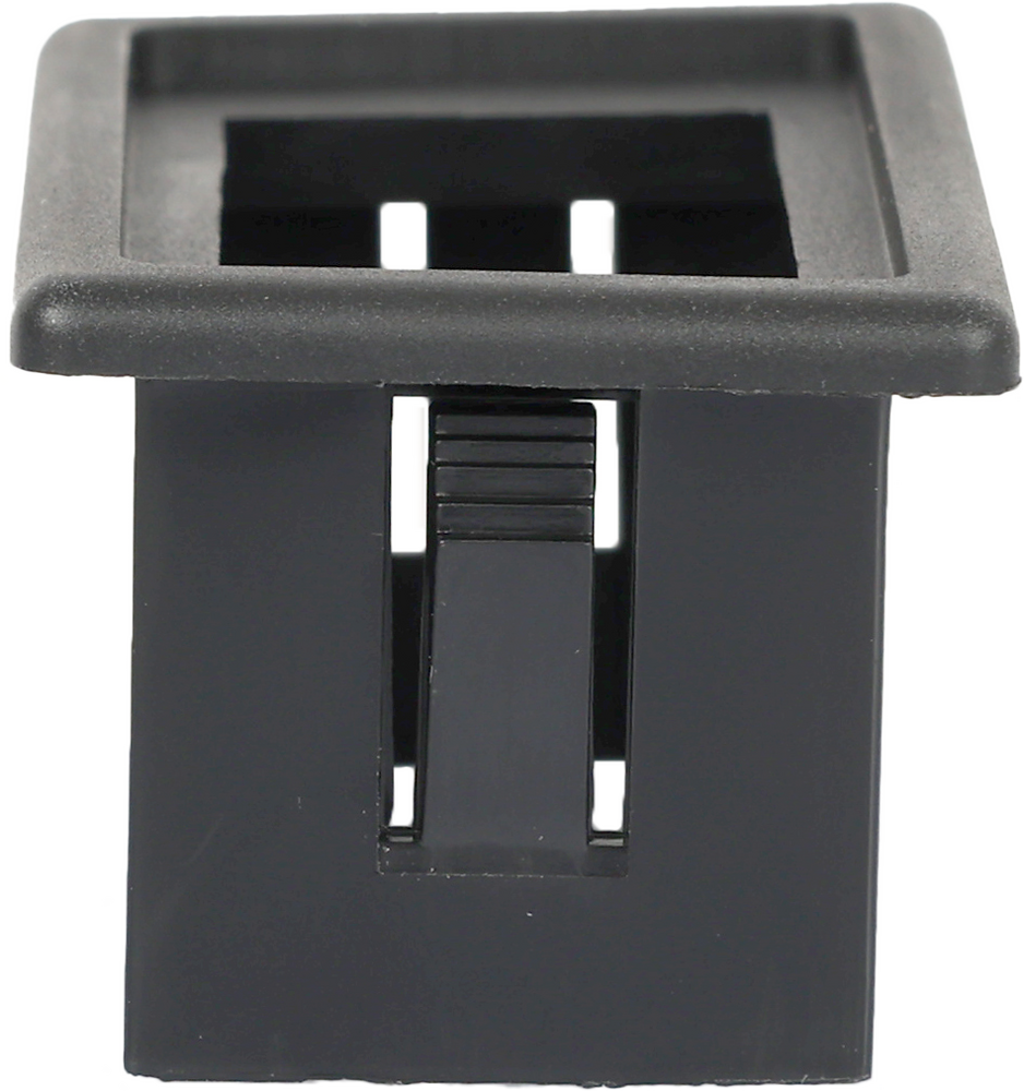 OPEN TRAIL SNAP-IN SWITCH ADAPTER 3 PACK