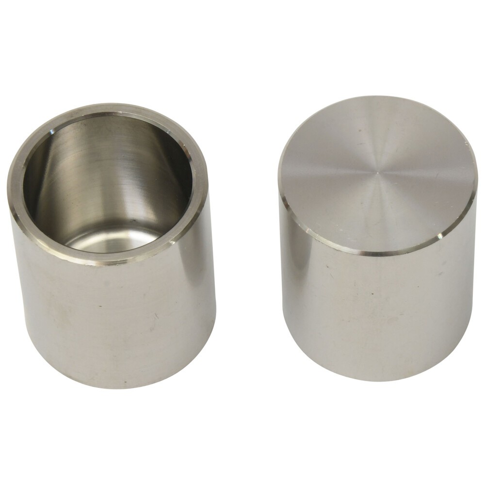 ALL BALLS BRAKE CALIPER PISTON KIT