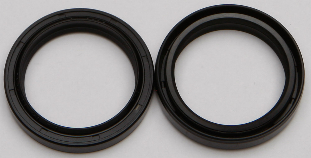 ALL BALLS FORK SEAL KIT