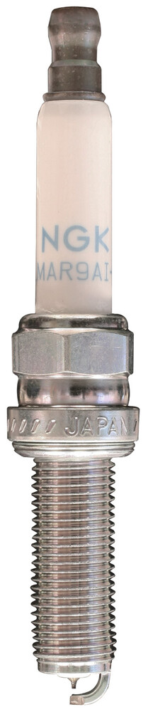 NGK SPARK PLUG #90526/04
