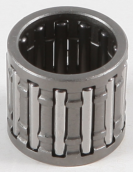 Top End Piston Bearing