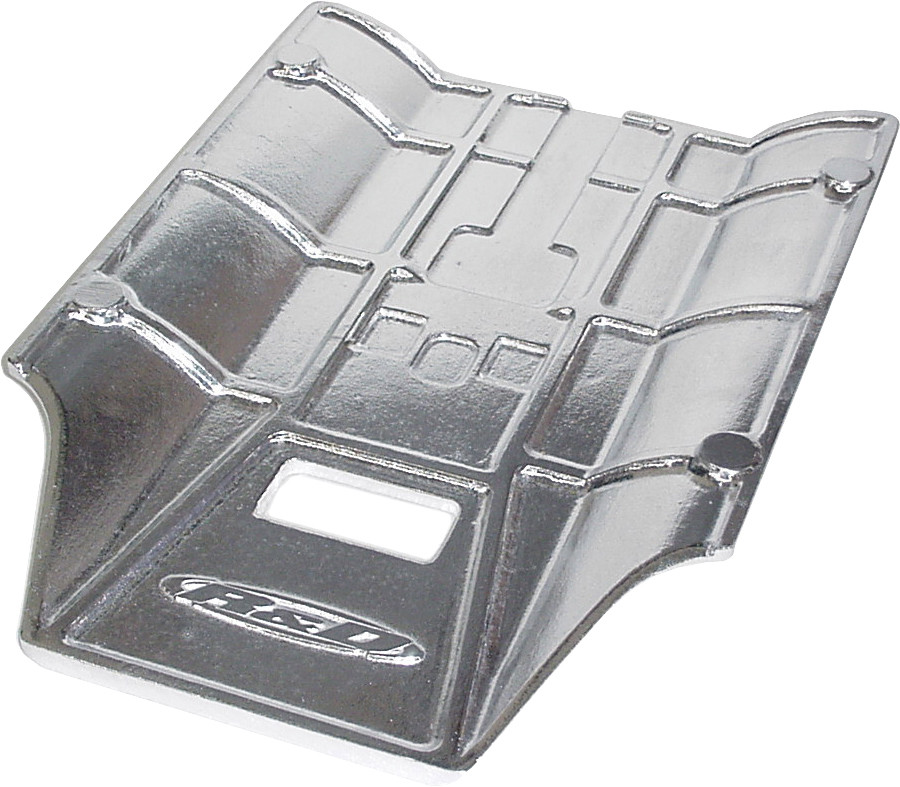 RIDE PLATE KAW