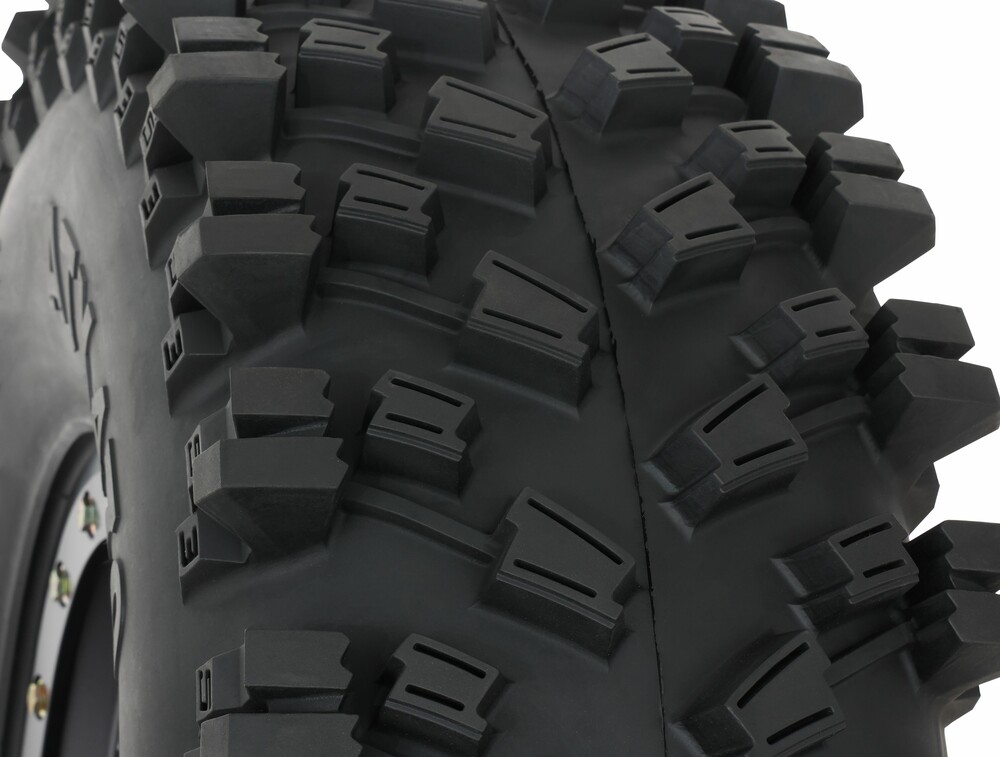 SYSTEM 3 TIRE ATX470 32X10R15