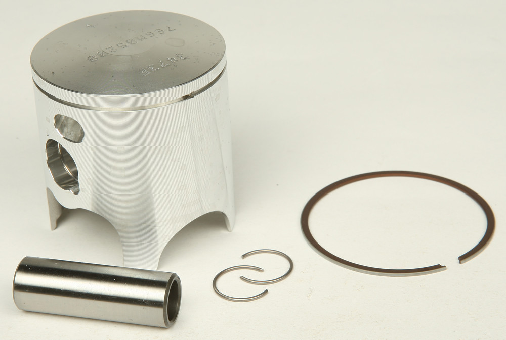 WISECO PISTON KIT RC GP 52.00/STD HON
