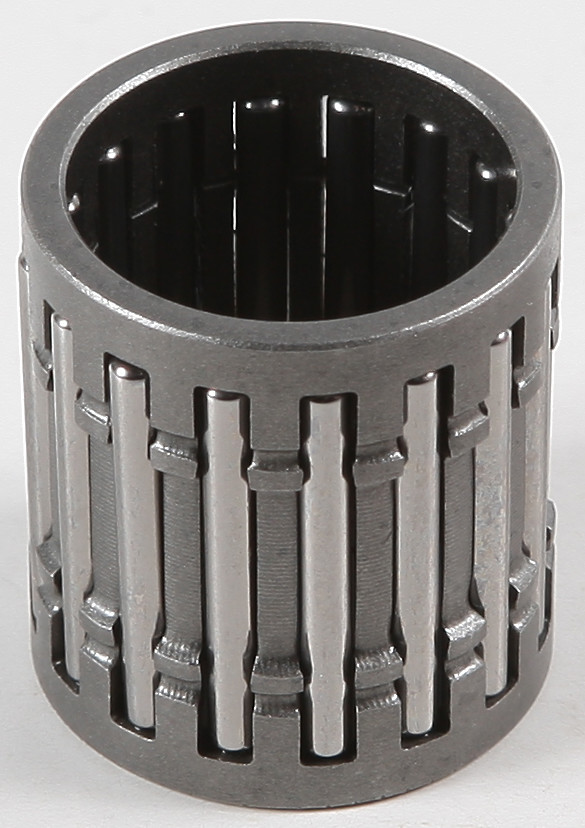 Top End Piston Bearing