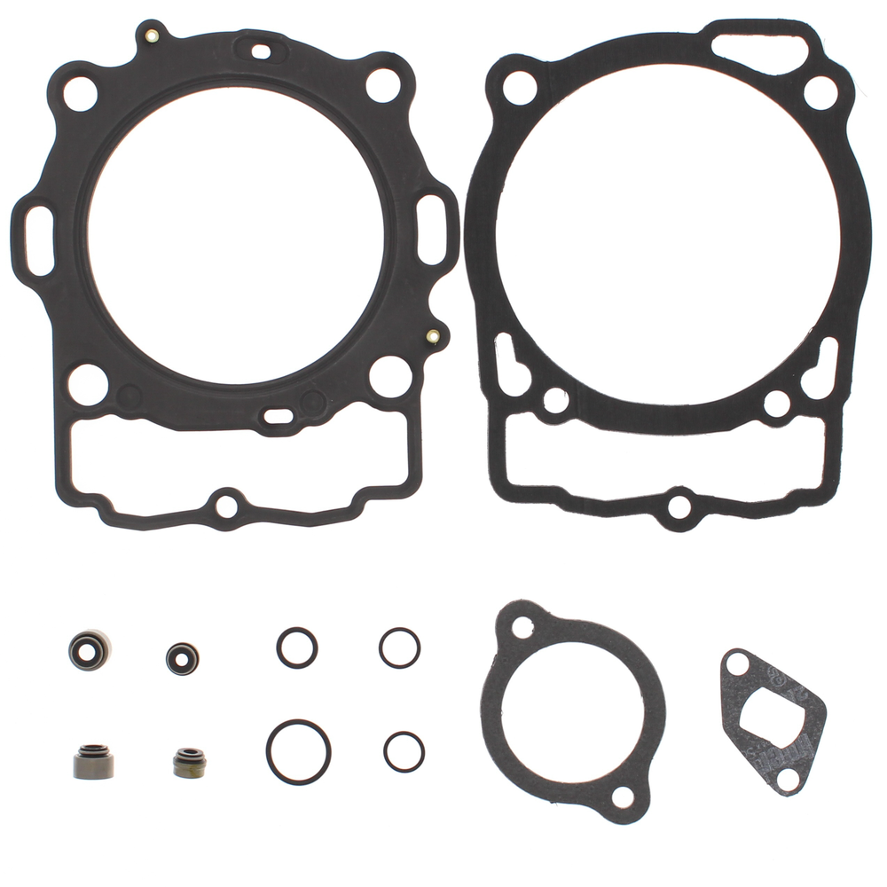 VERTEX TOP END GASKETS