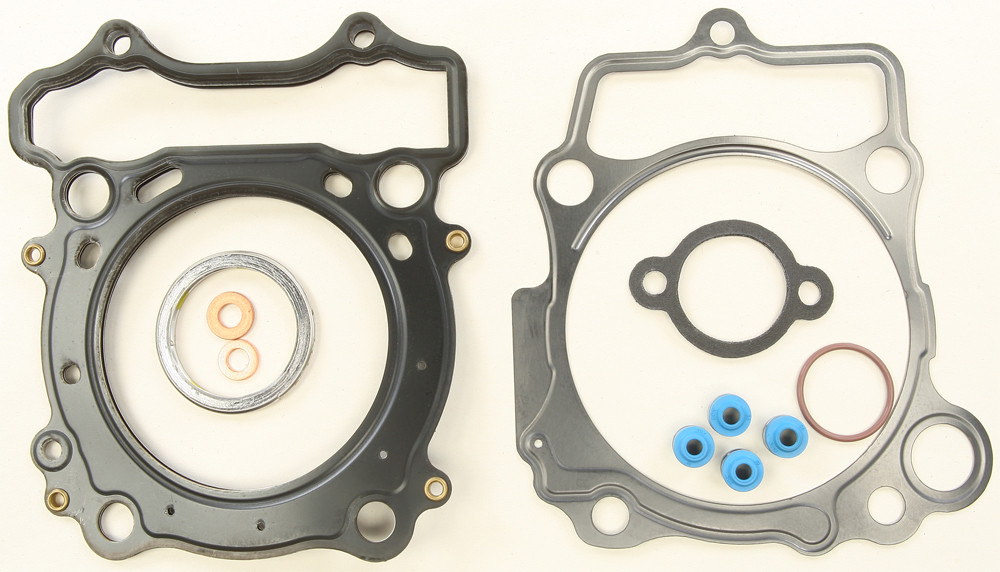 COMETIC TOP END GASKET KIT 77MM YAM