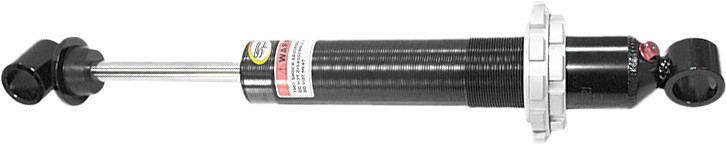 SP1 GAS SUSP SHOCK YAM REAR