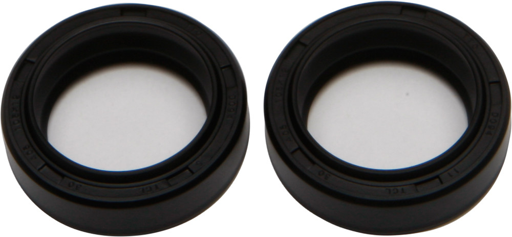 ALL BALLS FORK SEAL KIT