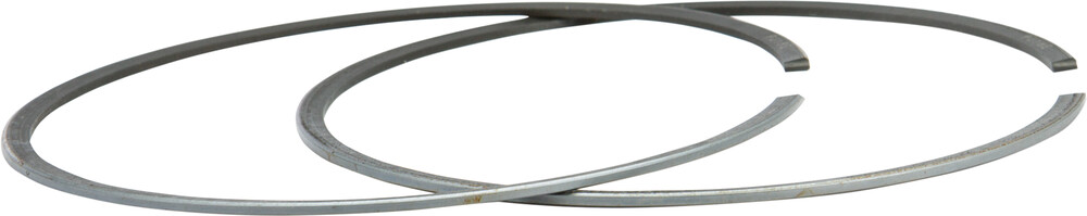 SP1 PISTON RINGS