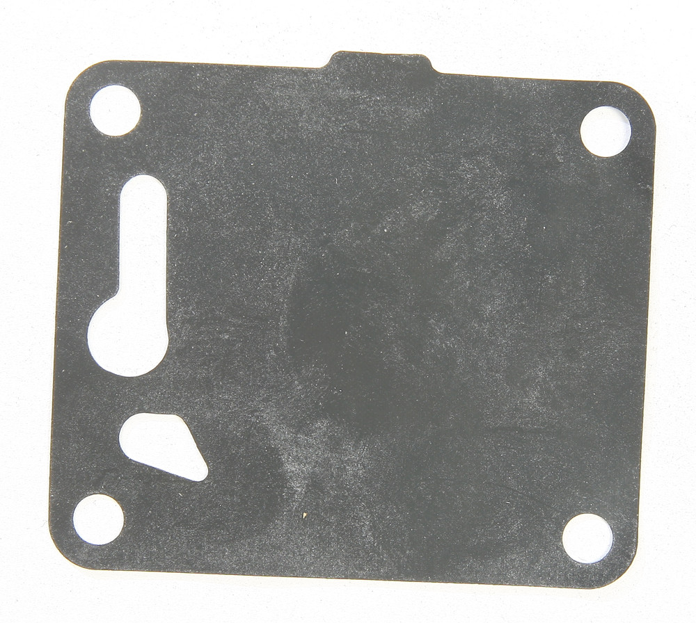 MIKUNI DAMPER DIAPHRAGM