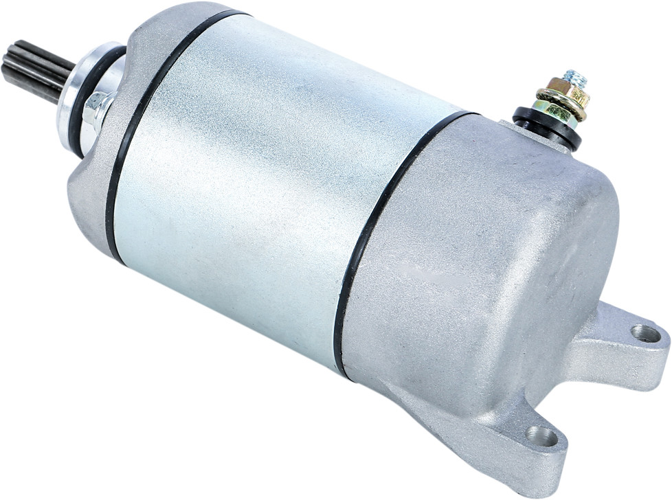 FIRE POWER STARTER MOTOR YAM