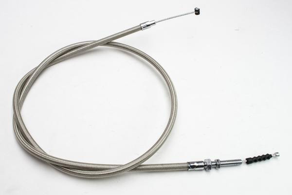MOTION PRO ARMOR COAT CLUTCH CABLE