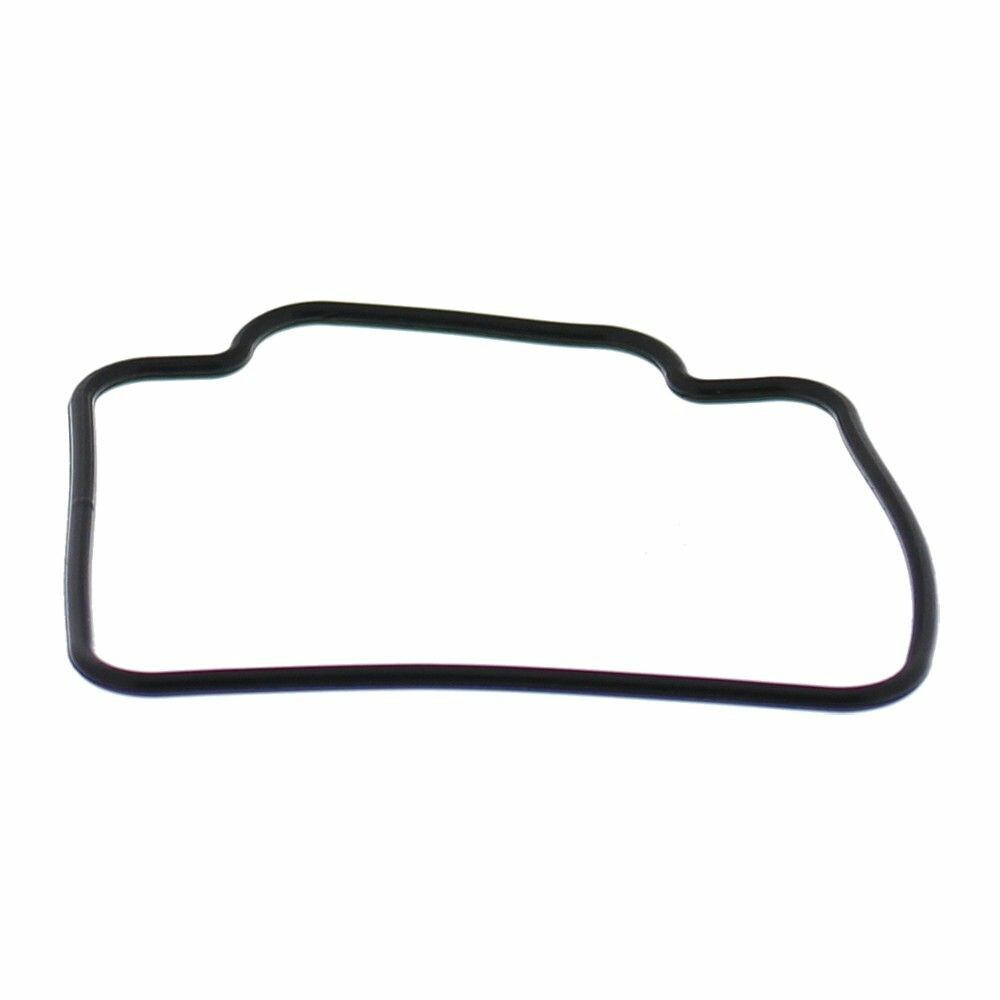 ALL BALLS FLOAT BOWL GASKET ONLY