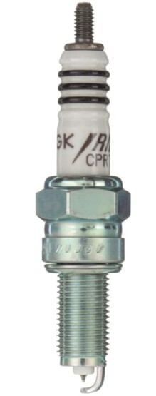 NGK SPARK PLUG #95134/ 4