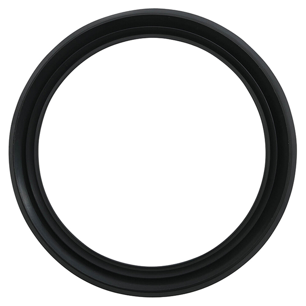ALL BALLS BRAKE DRUM SEAL