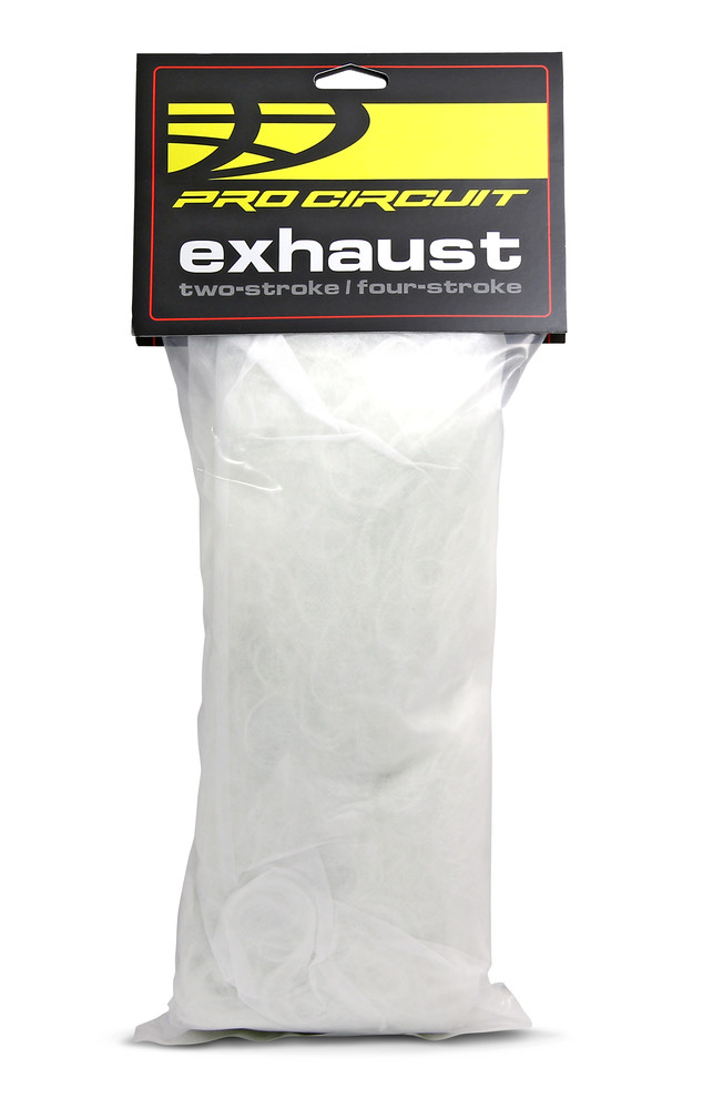 PRO CIRCUIT RE-PACK CARTRIDGE 16" X 3.5" REPLACEMENT PART
