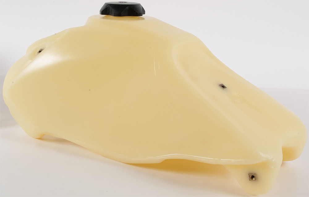 IMS FUEL TANK NATURAL 3.7 GAL