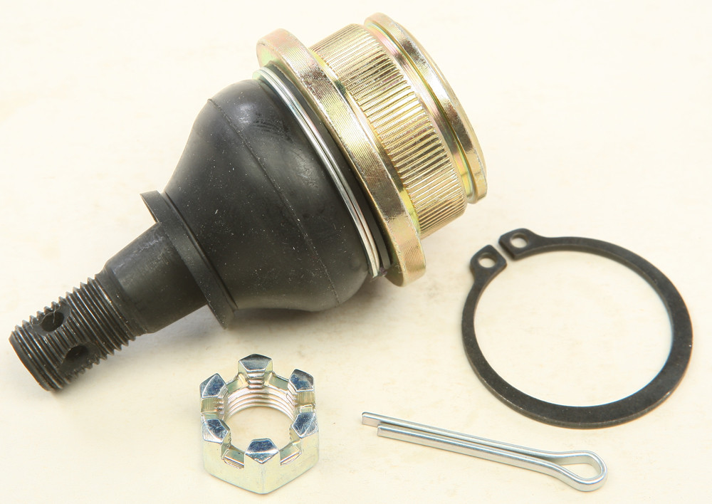 ALL BALLS BALL JOINT
