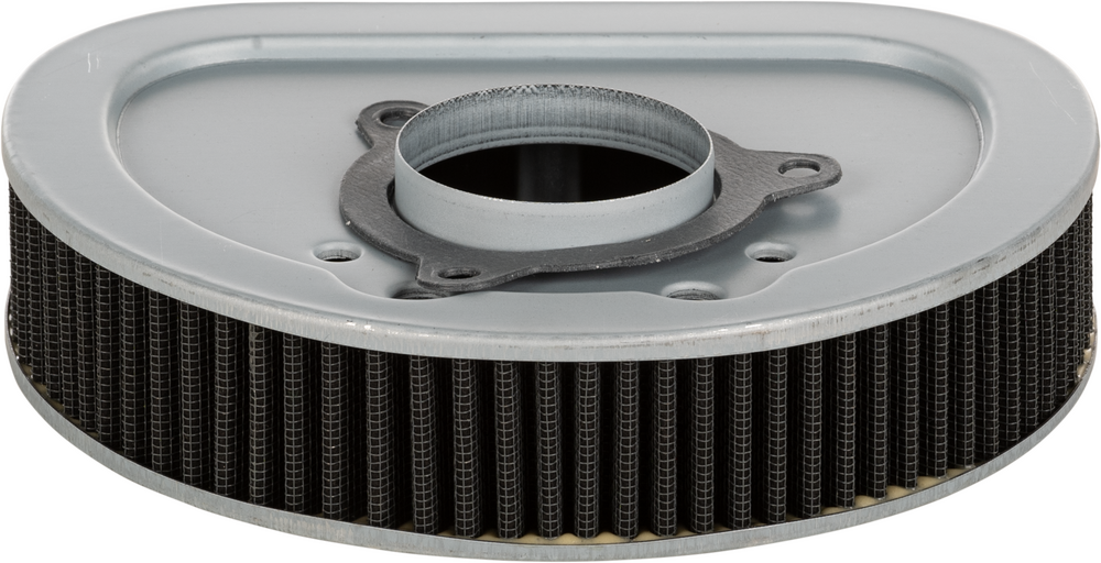HARDDRIVE PERFORMANCE AIR FILTER REPL OEM 29633-08