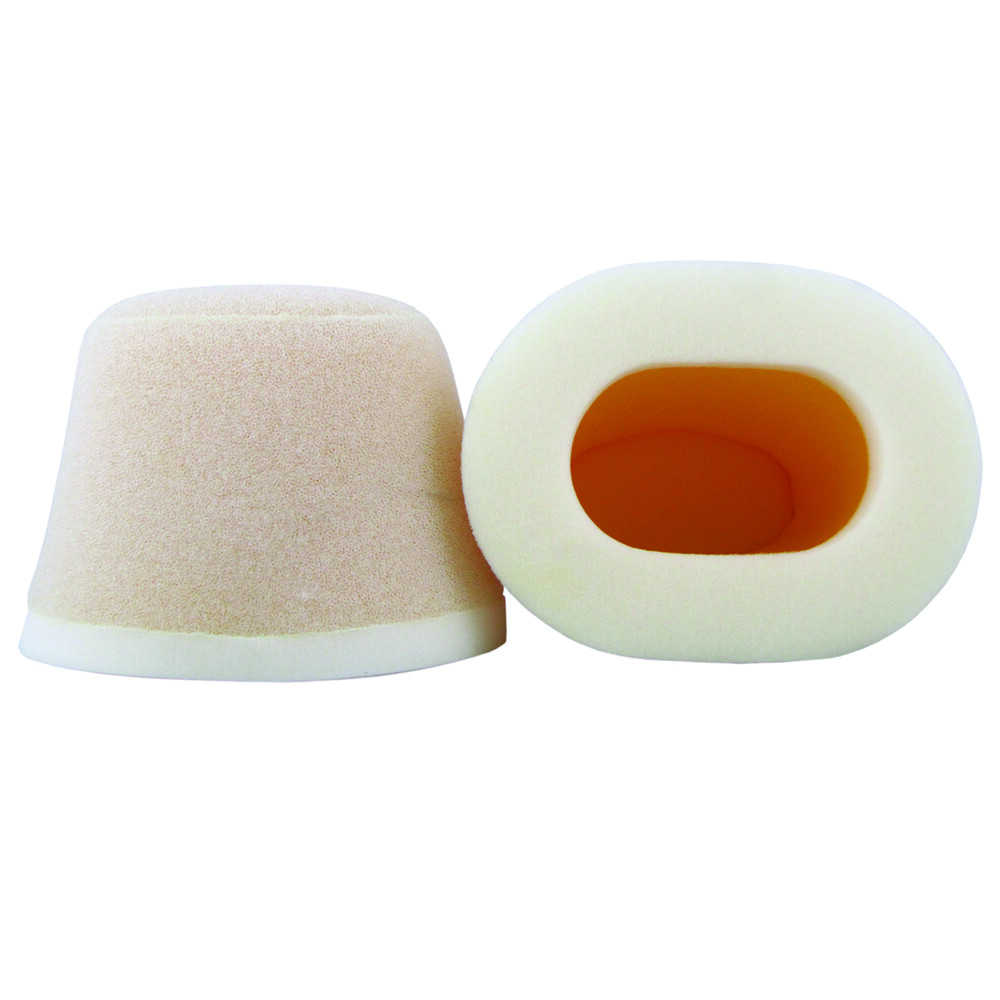 PREMIUM AIR FILTER YAM TRI-MOTO 125/175