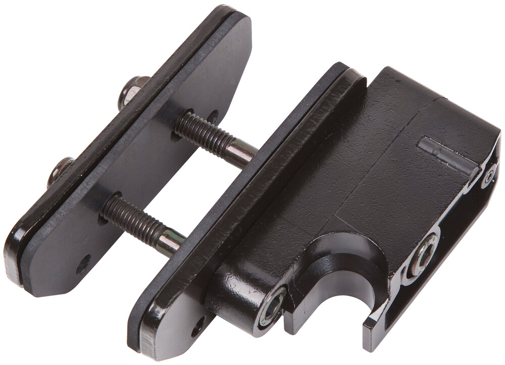 Abus Bracket For Sledg 77 Disc Lock