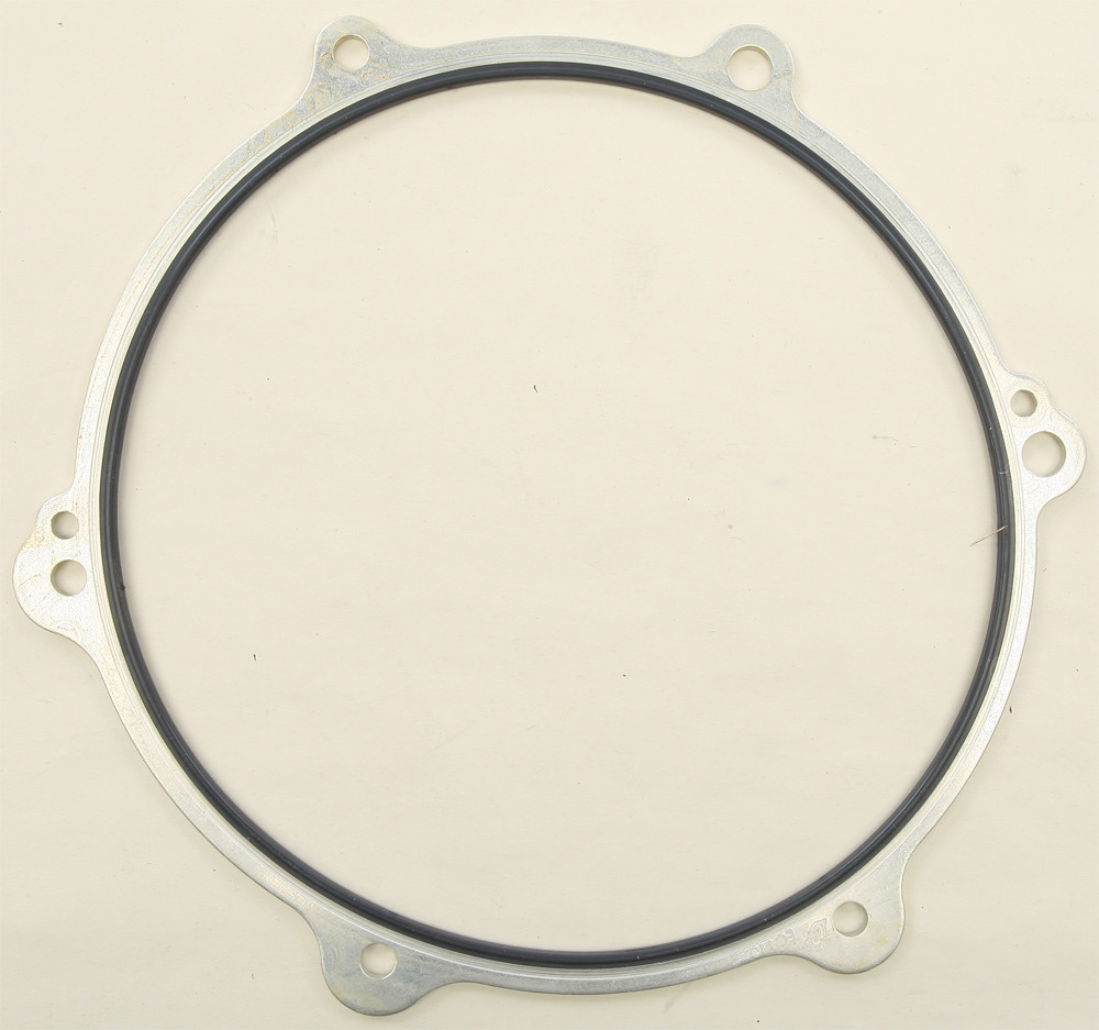 COMETIC PRIMARY INNER SPACER/SEAL BIG TWIN 1/PK OE#34934-06
