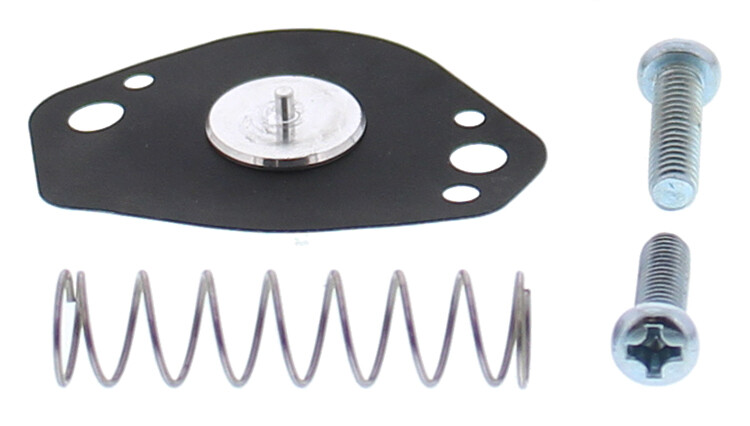 ALL BALLS AIR CUT OFF VALVE REBUILD KIT