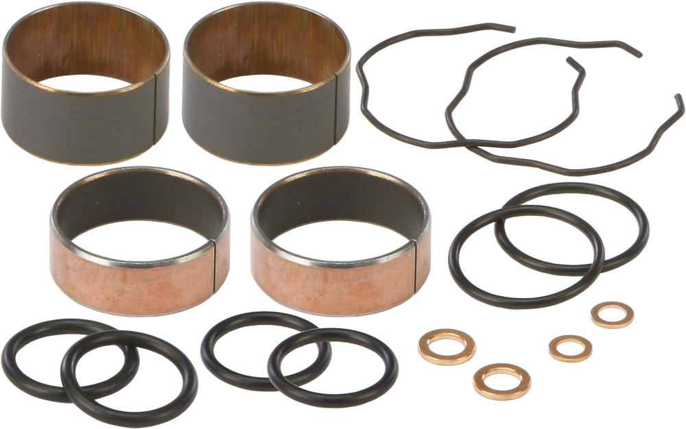 ALL BALLS FORK BUSHING KIT