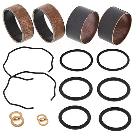 ALL BALLS FORK BUSHING KIT