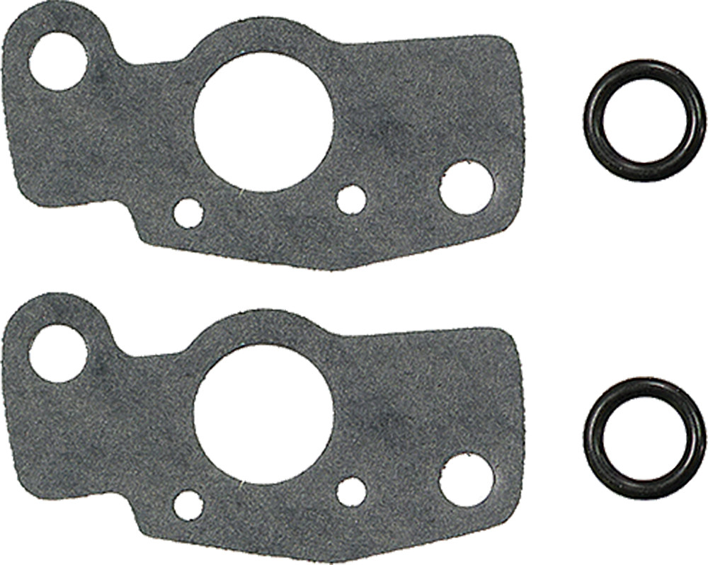 Exhaust Valve Gasket Kit