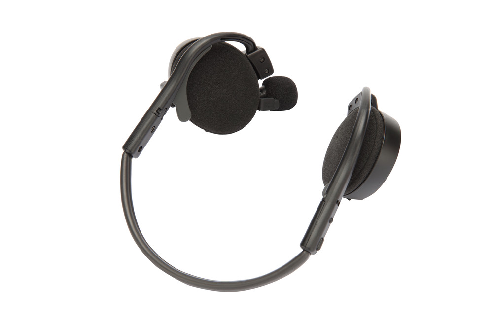 SENA SPH10 BLUETOOTH STEREO HEADSET & INTERCOM SINGLE PACK