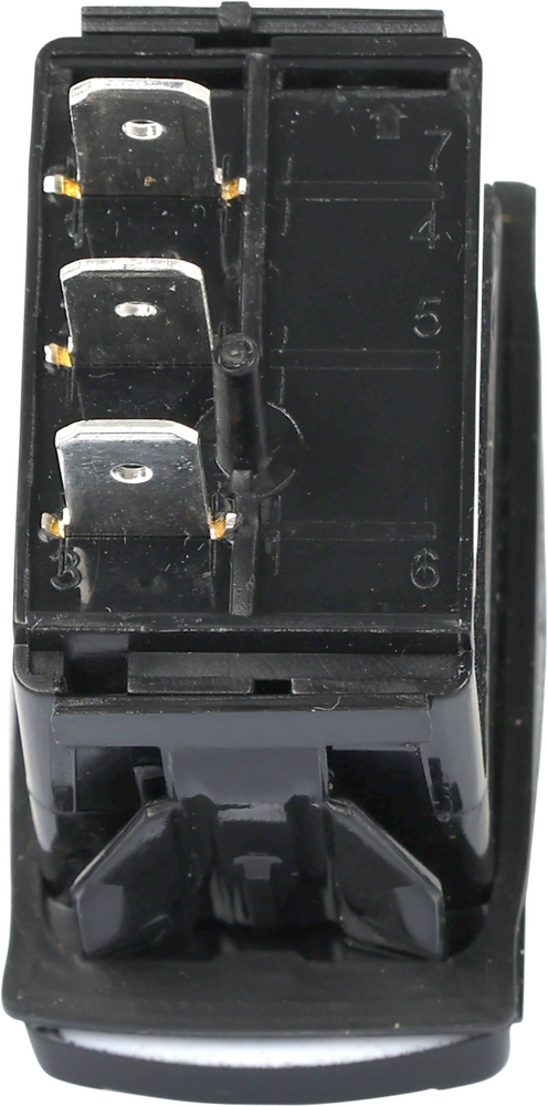 OPEN TRAIL DRL 3 POSITION SWITCH STANDARD