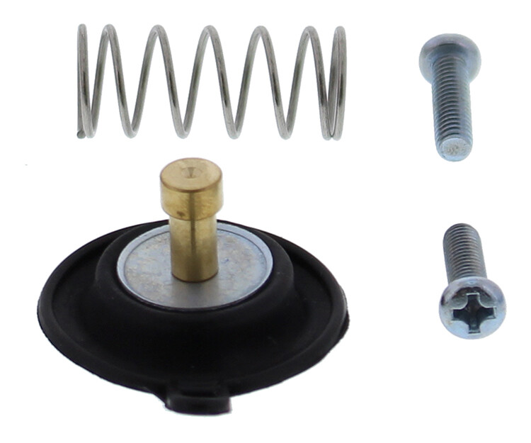ALL BALLS AIR CUT OFF VALVE REBUILD KIT