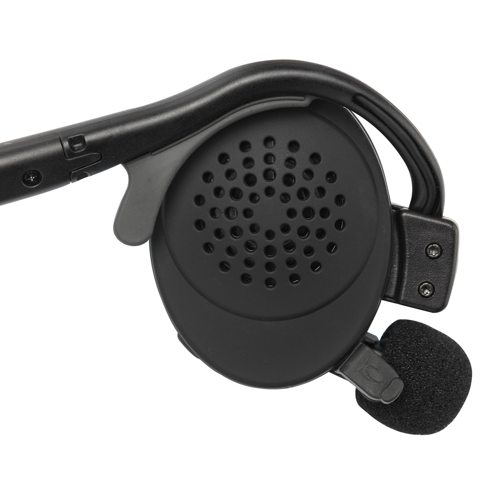SENA SPH10 BLUETOOTH STEREO HEADSET & INTERCOM SINGLE PACK
