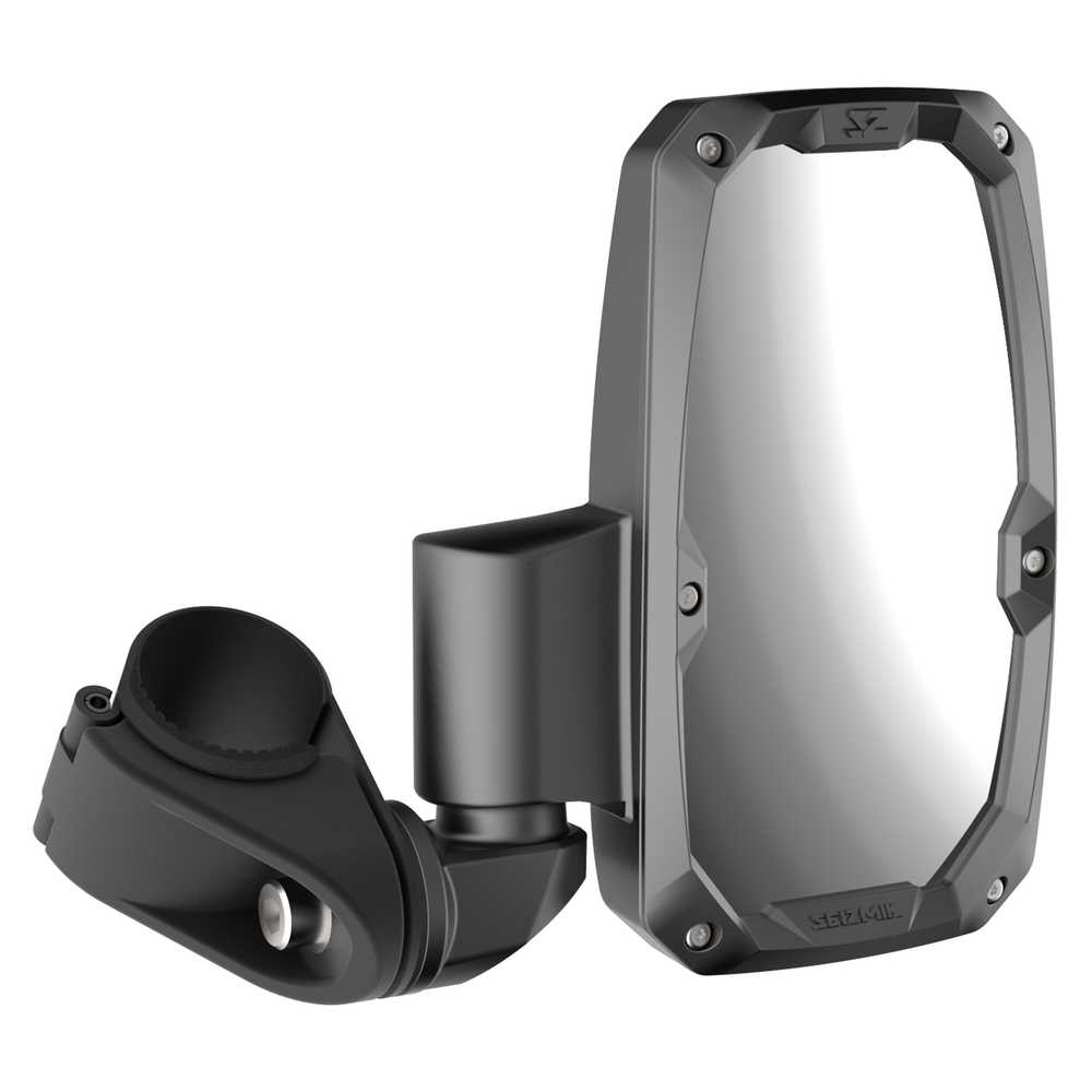 Embark Side Mirror