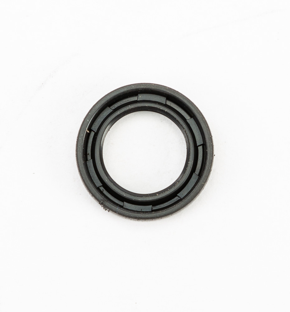 James Gaskets Seal Shifter Shaft 1/Pk