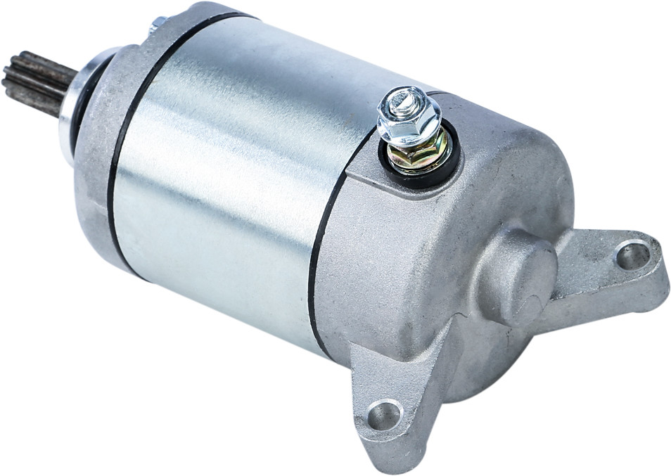 FIRE POWER STARTER MOTOR YAM