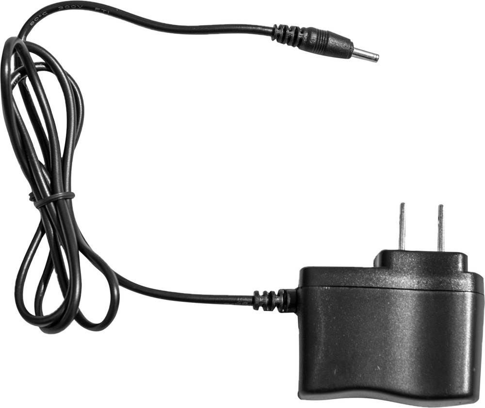California Heat 7v Single Wall Charger
