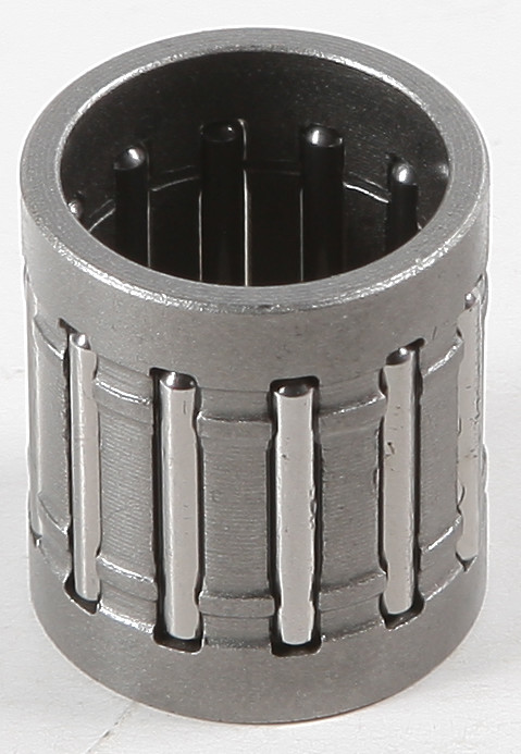 Top End Piston Bearing