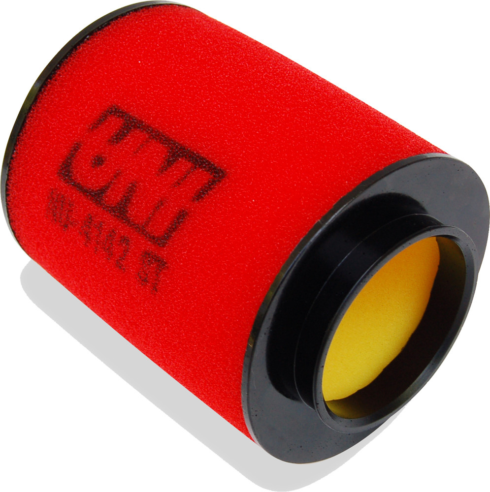 Uni Multi-Stage Competition Air Filter